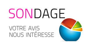 Lire la suite à propos de l’article Questionnaire de satisfaction Auprès des utilisateurs du Centre