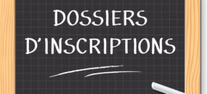 Lire la suite à propos de l’article 