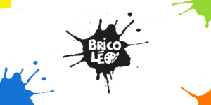 Lire la suite à propos de l’article Brico Léo 2020