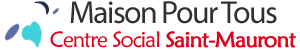 Maison Pour Tous Centre Social Saint-Mauront